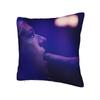 Euphorias Season 3  Pillowcase Product Printed Cushion Cover Decoration  Throw Pillow Case Cover Home Multi Size