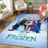 Covoare și mochete – Covoare și covorașe