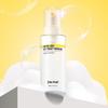Hero Mein erstes Serum a.k.a. All-in-One Hautpflege, 155ml, 1 Stück