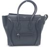 UsedHandbag Leather Women