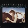 LP Record JUICE NEWTON  Cant Wait All Night AFL14995 RCA 1984 Canada CountryFolk Used