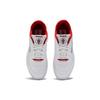 Reebok Club C 85 White Red Tail FX3371