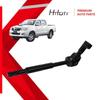 Steering Intermediate Shaft Column Replacement Accessories For Toyota Hilux Vigo Kun25 Innova 45203-0K010