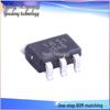 MS1651 SOT23-6 Video Amplifier IC