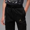 Kids' Jordan Knitted Sweatpants