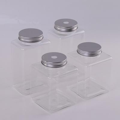 Voedselcontainers – Voedselopslag