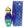 Arochem Taj Amir Bezalkoholowy Roll-on Attar Dla Unisex 9 ml