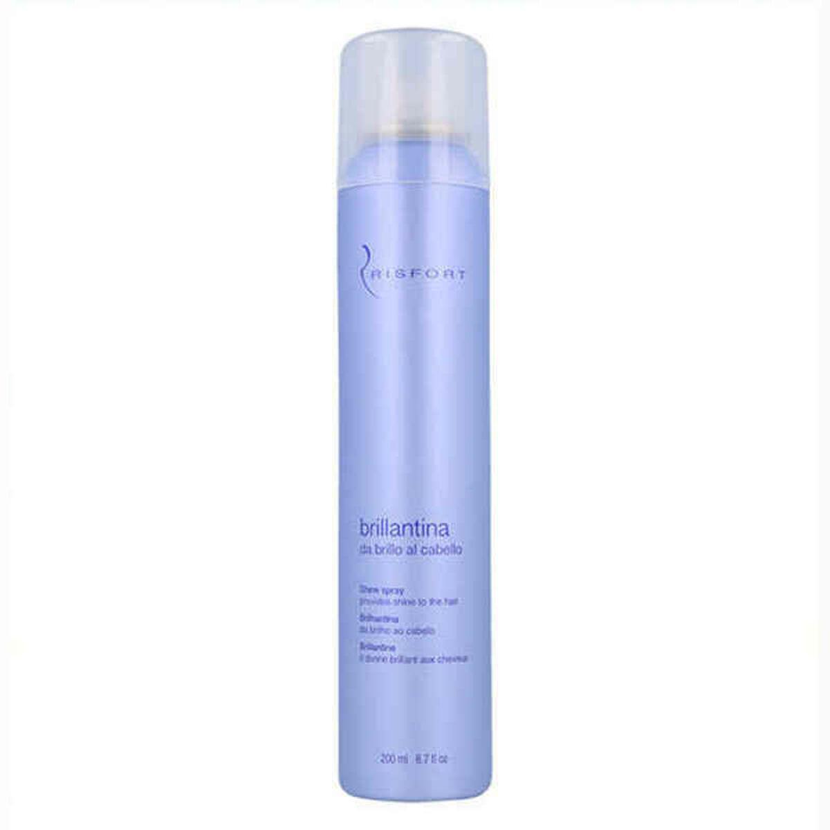 

Спрей Risfort Shine Shiny Finish (200 мл)