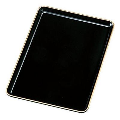 Decoração de mesa e acessórios – Bandejas