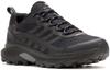 Обувь для треккинга Merrell Speed Strike 2 Wp (J037825) black
