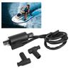 3pcs Set Vehicle Ignition Coil 278000383 2780001130 Accessory Fit for SeaDoo