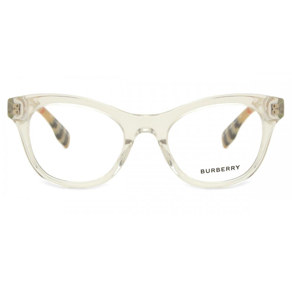 Burberry  Jb2007 Kids 3024 Kids Eyeglasses