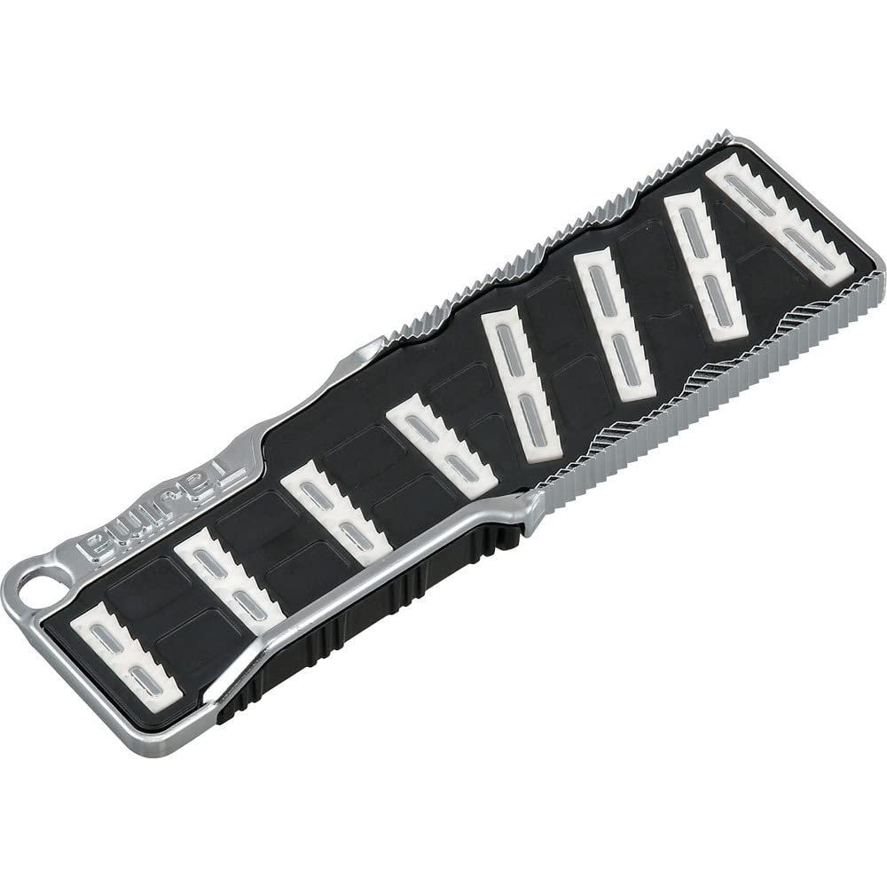 

Tajima Board File Super Hard 180 Coarse TBY-SH180A