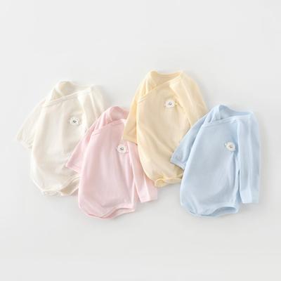 Unisex (fino ai 3 anni) – Body e slip 