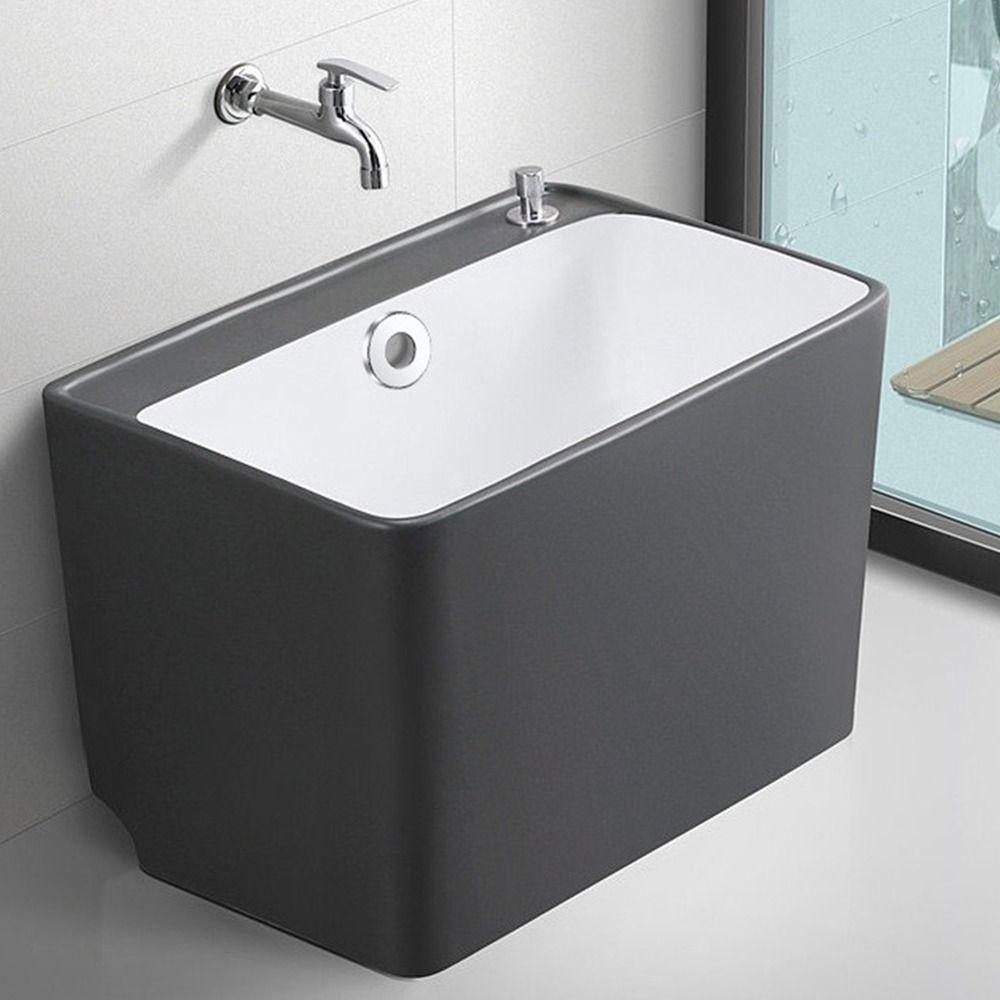 Portable Copper Sink Overflow Covers Round Replacement Sink Hole Cover Wash Basin Overflow Ring Plug Kitchen Bathroom Supplies