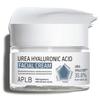 Aplb Urea Hyaluronic Acid Facial Cream