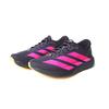 Adizero Evo SL Pantofi de alergare joasă cu înălțime mărită pentru bărbați KI6903