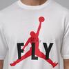 Jordan Sport Dri Fit Golf T Shirt Men's
