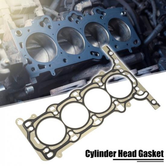 Cylinder Head Gasket 55562233 for 1.4L L4 Engines for Buick Encore for Chevrolet