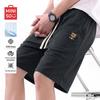 Men's American Casual Sport Shorts