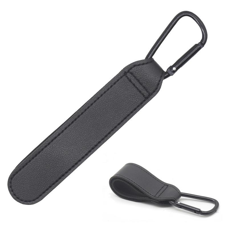 Universal-Spaziergang für Kinder, fantastisches Produktzubehör, spezieller Haken für Einkaufswagen, Handtaschenhaken, Baby-Schultasche, Kinderwagenhaken