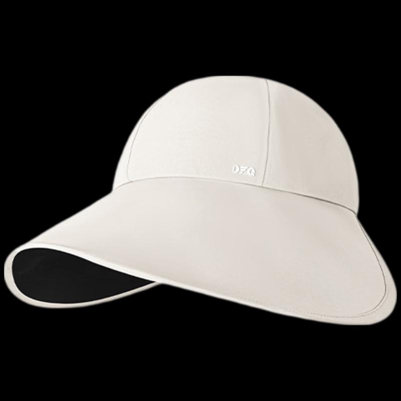 Etravel Women s Summer Sun Protection Fisherman Hat One Size