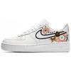 Air Force 1 Low Chinese New Year 2018 Women's AJ8298-100
