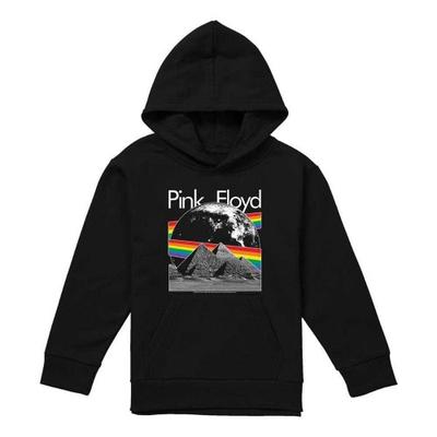 Top (Jongens vanaf 4 jaar) – Hoodies, truien en sweatshirts