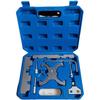 New Ford & Volvo Timing Special Tools for 1.6T Focus, 1.6 Escort, Yibo 1.5, Kuga 1.5T