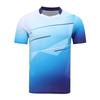 Unisex Badminton Sport Set Athletic Wear Team Training Casual Use