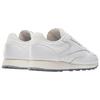 Reebok Tyrrell Winston X Reebok Classic Leather 'Gym' 100069834