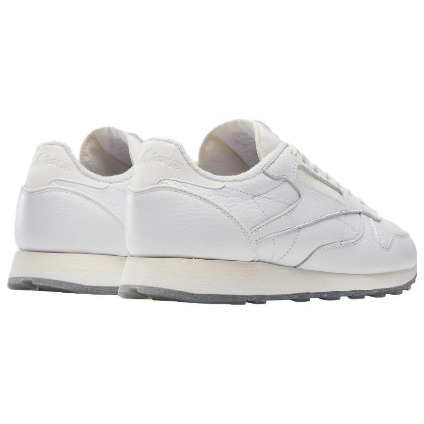 Reebok Tyrrell Winston X Reebok Classic Leather 'Gym' 100069834
