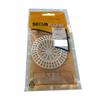 Sink Strainer