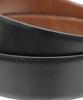 [IBEX ENGLAND] Reversible Belt 2434 S [Item]