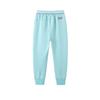 Asics Sports Performance Casual Pants Teenagers Green 331241084049-300