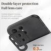 Luxury Sheepskin Leather Phone Case For Samsung Galaxy S26 S25 Ultra S24 S23 S22  S21 S20 Plus FE NOTE 20 S10 S9 S8 Matte Cover
