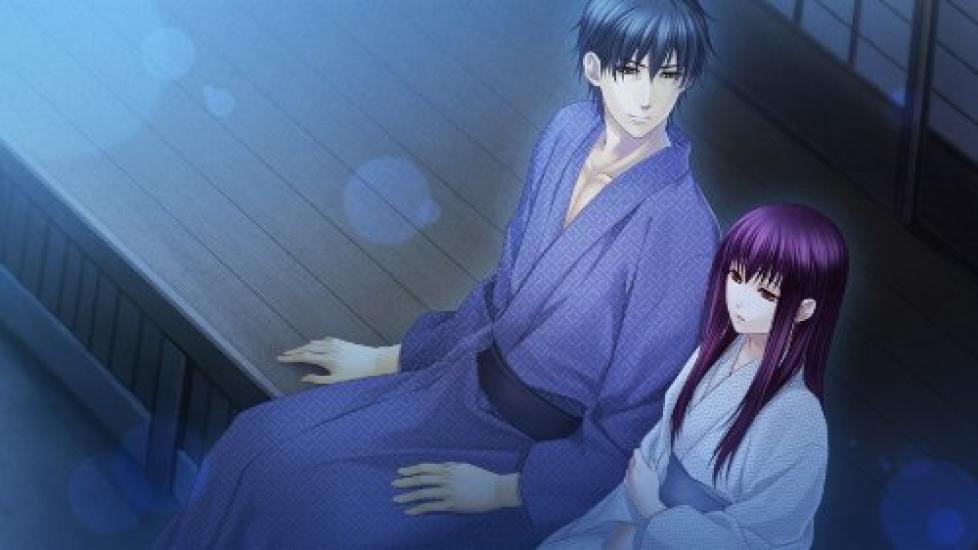 Hanaki no PSP ~Yume Tsuzuki~ (Standard Edition) -