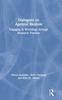 Kniha Dialogues On Agential Realism : Engaging In Worldings Through Research Practice
