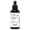 Serul cu vitamina C 23