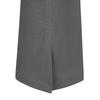 ANEW GOLF W Incision Boots Cut L/Pt_Gr