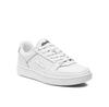 Мужские кроссовки Ellesse Panaro cupsole shrf0560 белые