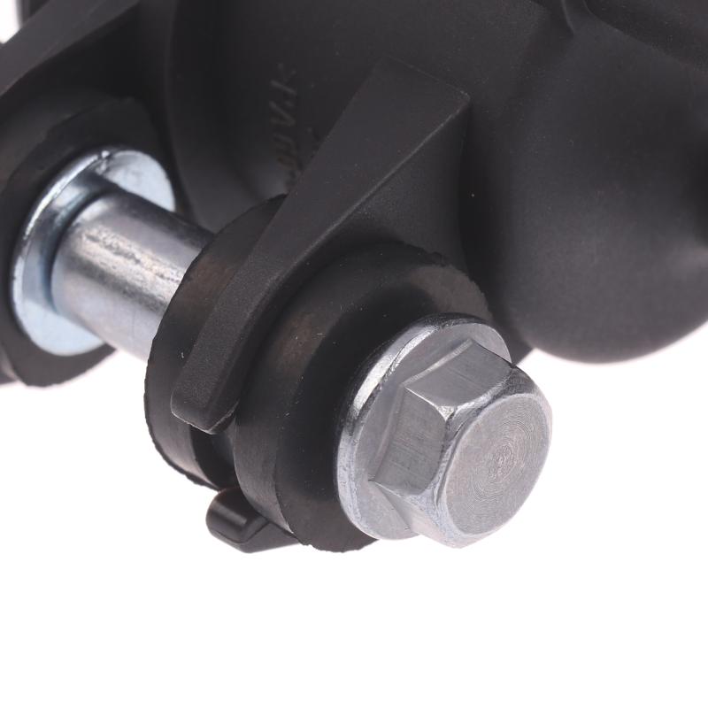 0280142502 96985666 Vapor Canister Purge Valve For Spark Ls Lt 1.2L Spark Classic 1.2L 2013-2017 25190568 Cp839 Pv757