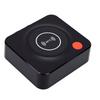 Bluetooth Receiver 3.5MM Interface NFC Quick Connect Car Bluetooth Receiver for Home Stereo Music Streaming Sound System