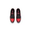 Air Jordan 1 Retro Low OG GS 'Bred' 709999-001