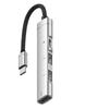 Bilgisayarlar Aksesuarları – USB Hub Aygıtları