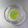 Aiman Merchandise Dolphin Tour Ashtrays for Sale