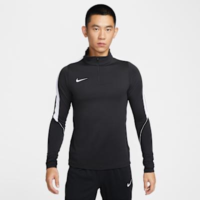 Nike Strike Soccer Jersey Men s M