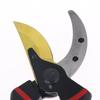 1Pcs Scissors For Bonsai/Fruit Tree/Flowers/Branches Garden Pruner Labor-Saving Gardening Pruning Trees Cut Pruning Shears