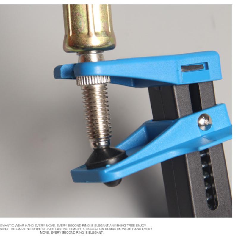 4 teile/satz Auto Bremsdüse Klemme Bremsöle Rohrstopfen Bremsöle Werkzeug Bremsschläuche zu verhindern Ölverschmutzungen