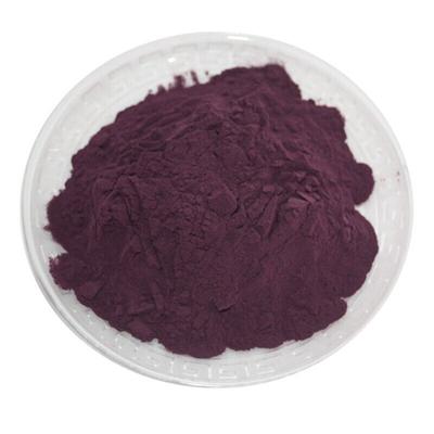 100g Korean Black Raspberry Extract 20:1 Powder